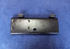 SPORTELLINO VANO PORTA OGGETTI