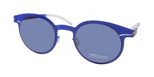 NUOVI OCCHIALI DA SOLE MYKITA
