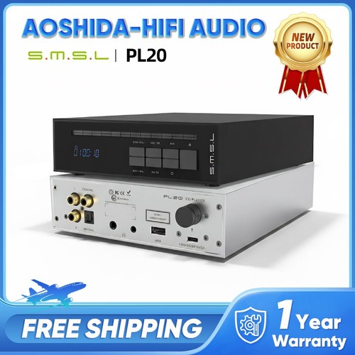 Lettore audio alta - lettore, ad