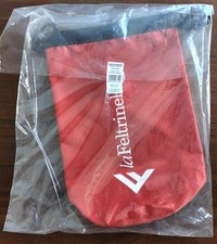 Sacca mare Feltrinelli NUOVA