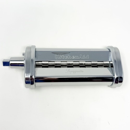 Kitchenaid lasagnette - kitchenaid,