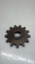ENGINE SPROCKET Z=13 ORIGINAL