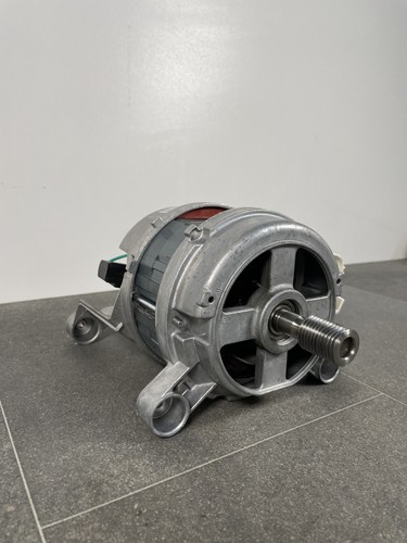 Aeg lavatrice - ✅,