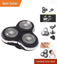Precision RQ12 Replacement