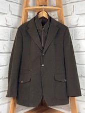 Giacca Lubiam Studio L.B.M