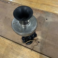 Trasmettitore telefonico