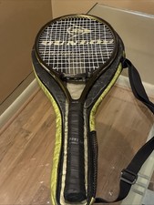 Racchetta da tennis Dunlop