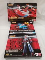 Bandai trapano distanziale - bandai,
