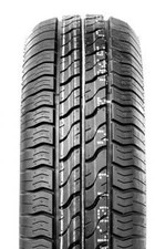Pneumatico gomma ruota 155r14 - ruota,