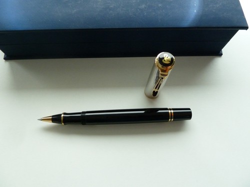Pelikan souverän r430 argento - souverän,