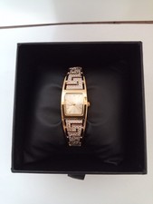 Orologio vintage donna