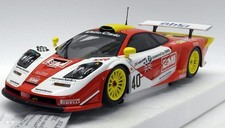 Minichamps scala 1/18