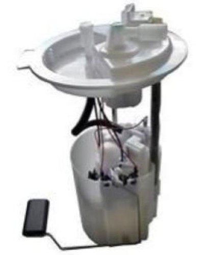 Pompa carburante fiat panda - carburante,