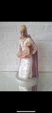 C.I.A Manna 