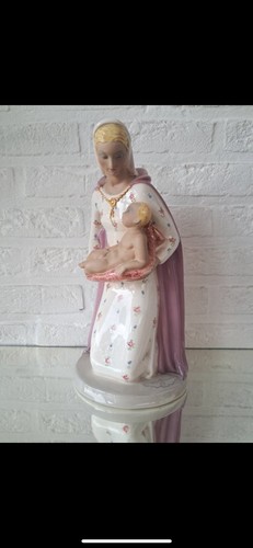 Manna - ,