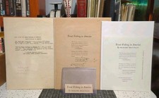 Richard brautigan original - richard,