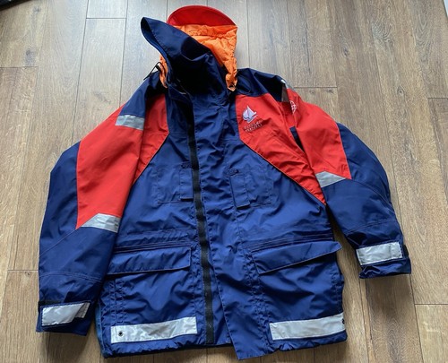 Giacca vuarnet sport uomo - giacca,