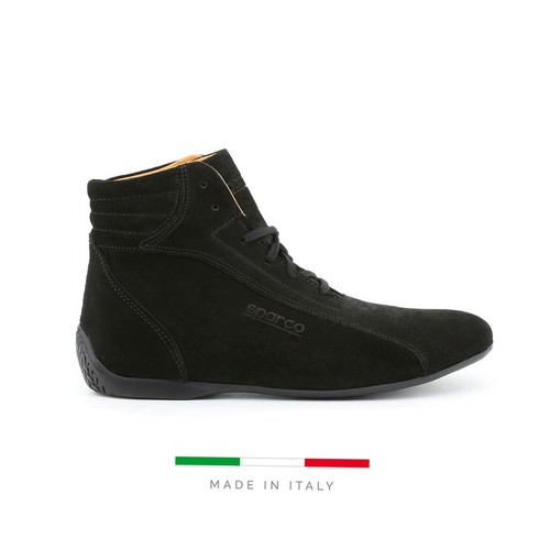 Scarpe ginnastica sparco - da,