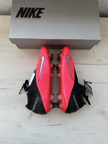 Scarpe calcio nike phantom - scarpe,