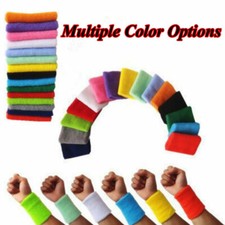 Bracciali Polsiere Fasce