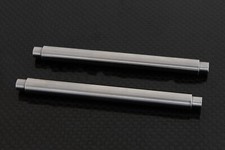 Albero orizzontale lama