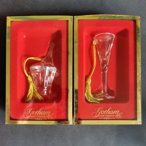 Nuovo secchiello champagne - secchiello,