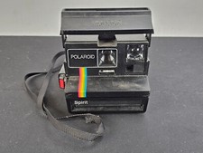 Polaroid Camera Spirit One