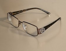 Versace Vintage- occhiali da vista donna