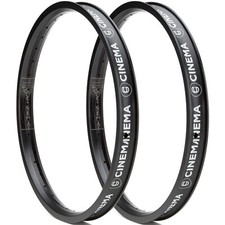 COPPIA CERCHI CINEMA BMX