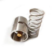 ATLAS COPCO 2901044700 Kit