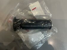 MANOPOLA KYMCO DOWNTOWN 125 200 300 2009 2010 2011