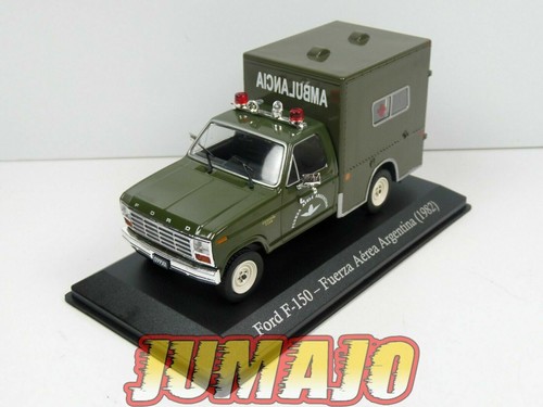 Ser13 salvat vehiculos - ser13,