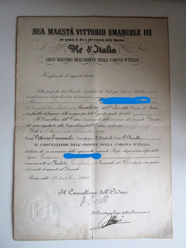 Decreto vittorio emanuele - decreto-vittorio,