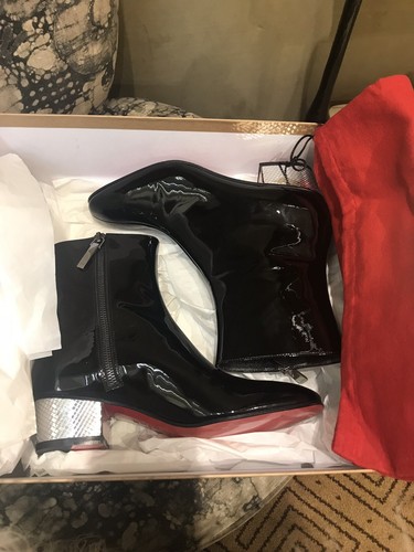 Christian louboutin palace - christian,