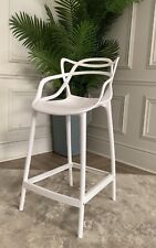 Sgabelli da bar cucina