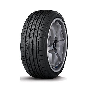 295 r21 107 - y,