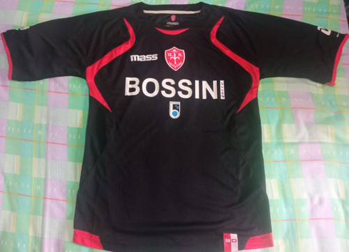 Camiseta maglia trikot shirt - maglia,