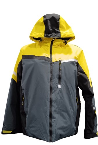Giacca sci neve - sci, uomo