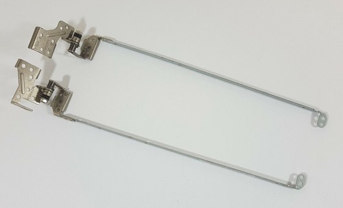 Display scharniere lcd - display,