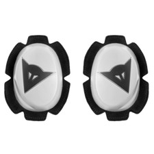 DAINESE SAPONETTE TUTA