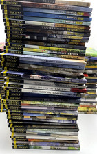 Le Storie da 1 a 100 a scelta Sergio Bonelli