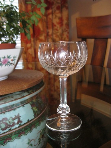 Set calici vintage - calici,