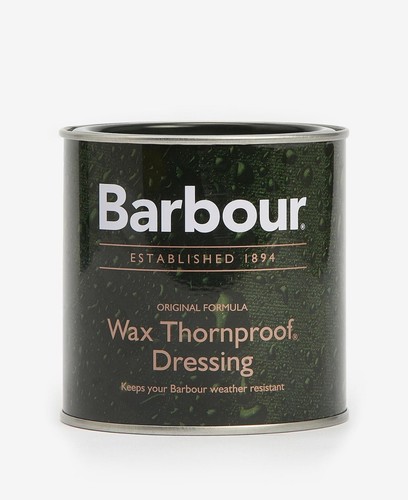 Barbour latta per medicazione - barbour,