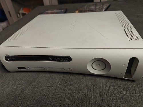 Xbox 360 non - testata, per