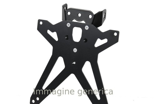 Portatarga max 500 08 - t-max,