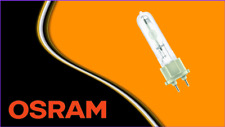 OSRAM POWERBALL HCI-T 150W/942 NDL - LAMPADINA A SCARICA - ATTACCO G12 - 150W