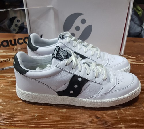 Saucony originals donna num - originals",