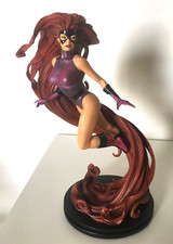 Medusa inumani fantastici - -,