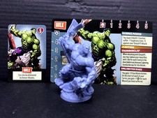 CMON - Kickstarter - Marvel Zombies Zombicide - Supereroi Nemici - Hulk