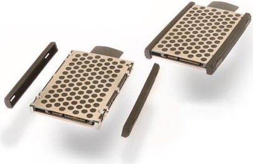Lenovo ibm rubber - rubber, hdd